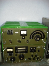 ML-R-1250/V